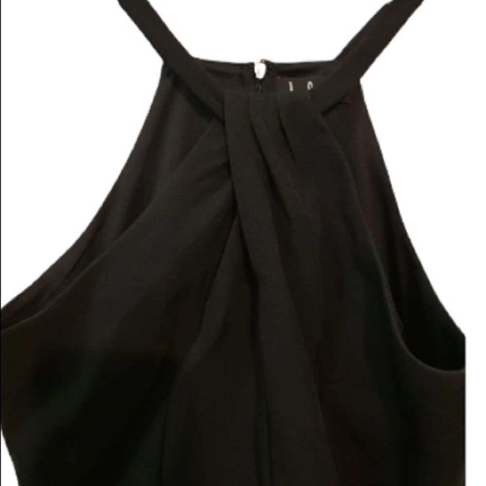 LuLus Dress - Picture 2 of 5